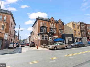 3131 Frankford Ave, Philadelphia, PA 19134
