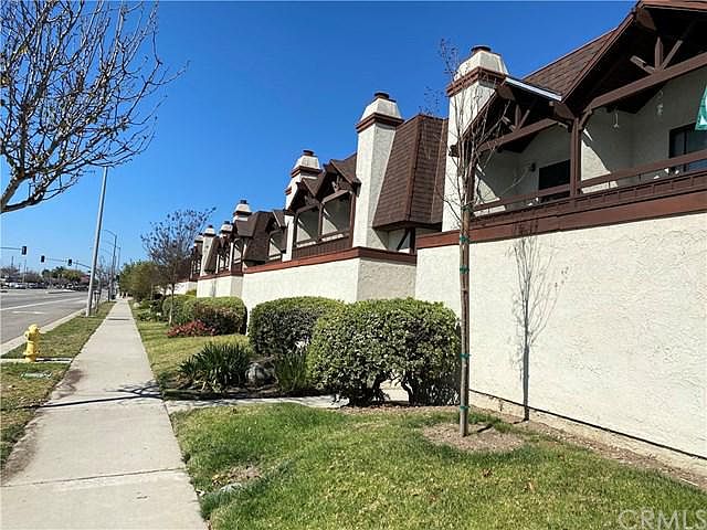 1st image of 2601 Artesia Blvd #55