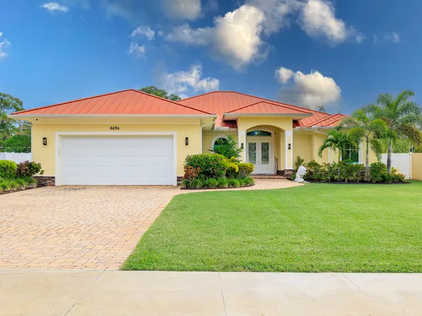 4696 46th St N, Saint Petersburg, FL 33714