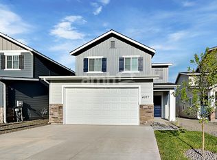 4077 Keklik Ave, Meridian, ID 83646
