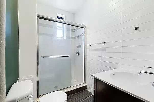 Rented by Living New York | media 14