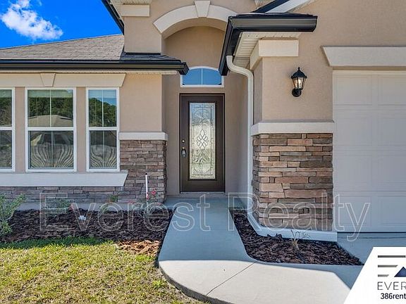 4th image of 111 Old Field Ln