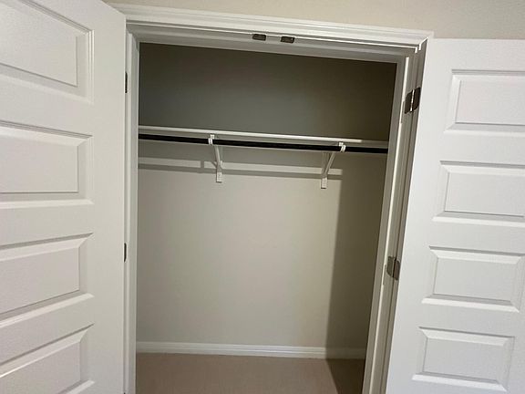 3rd image of 8309 Augeron Dr