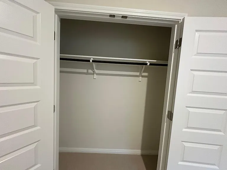 8309 Augeron Dr — Photo 3