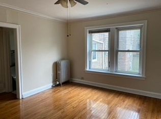 4024 N. Ashland, Chicago, IL 60613