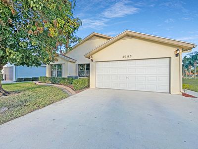 4050 Clearview Terrace, West Palm Beach, FL, 33417