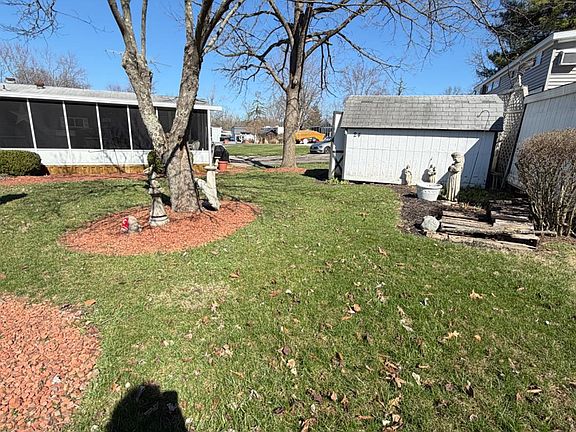 5th image of 2288 W Old 101 Rd #24