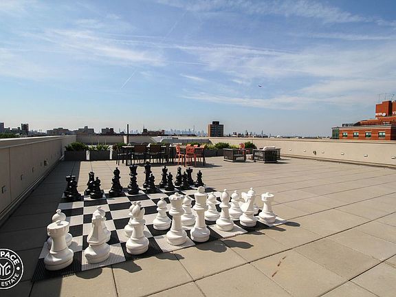 4th image of 1209 Dekalb Ave APT 314