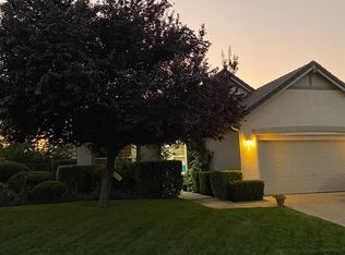 9852 Ellis Way, Live Oak, CA 95953