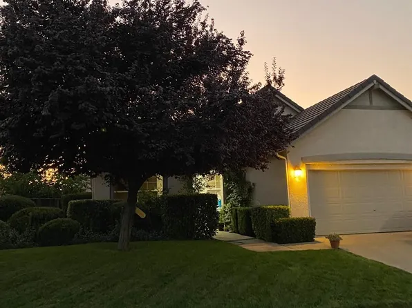 9852 Ellis Way, Live Oak, CA 95953