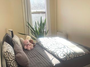 470 Beacon St #E, Boston, MA 02115