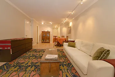 Sold by Noble Realty