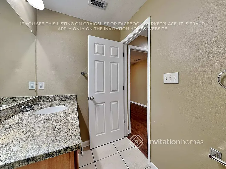 6522 Timucuans Dr — Photo 14