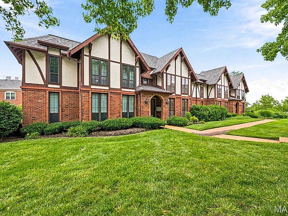 2nd image of 929 Claytonbrook Dr APT 2