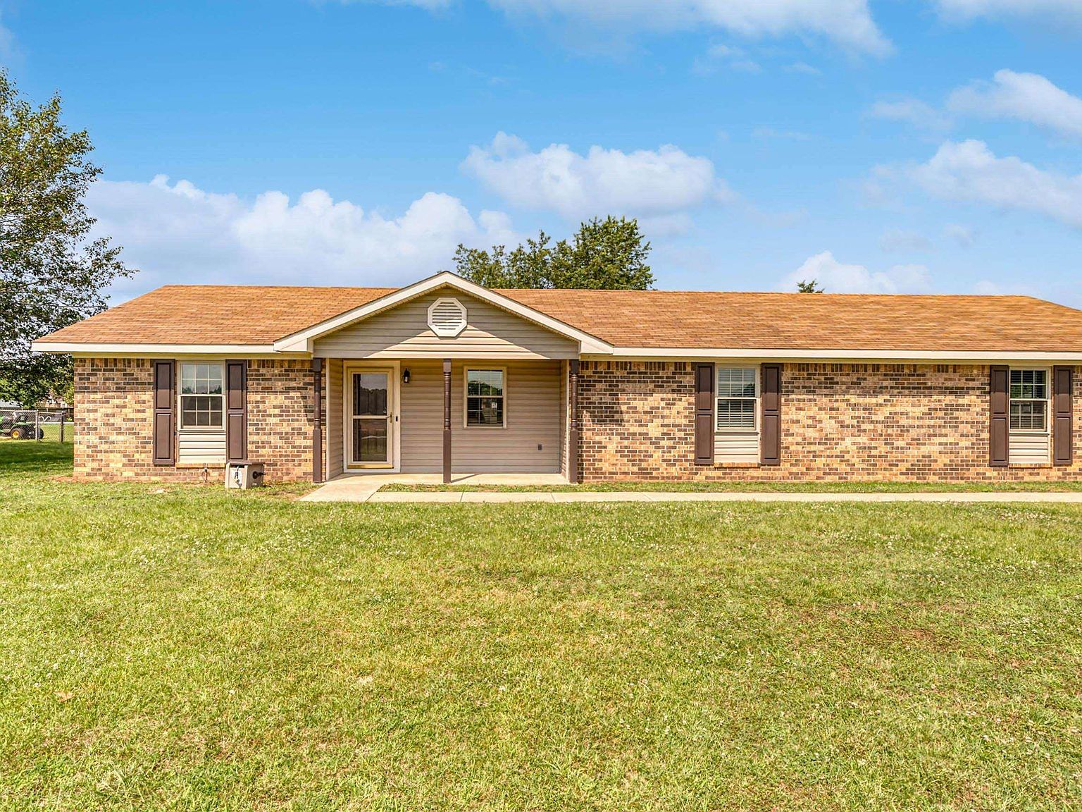 856 Jimmy Fisk Rd, Hazel Green, AL 35750 Zillow