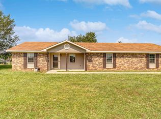 856 Jimmy Fisk Rd, Hazel Green, AL 35750