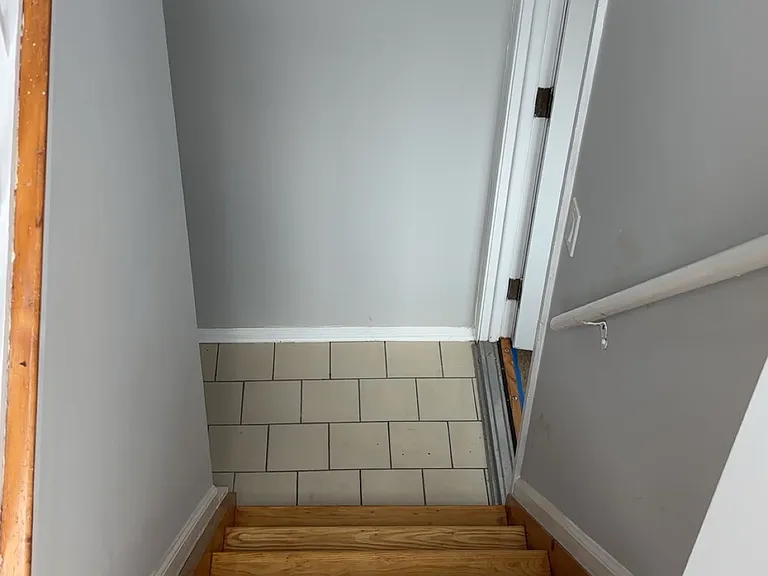 22 Ovas Ct #1 — Photo 14