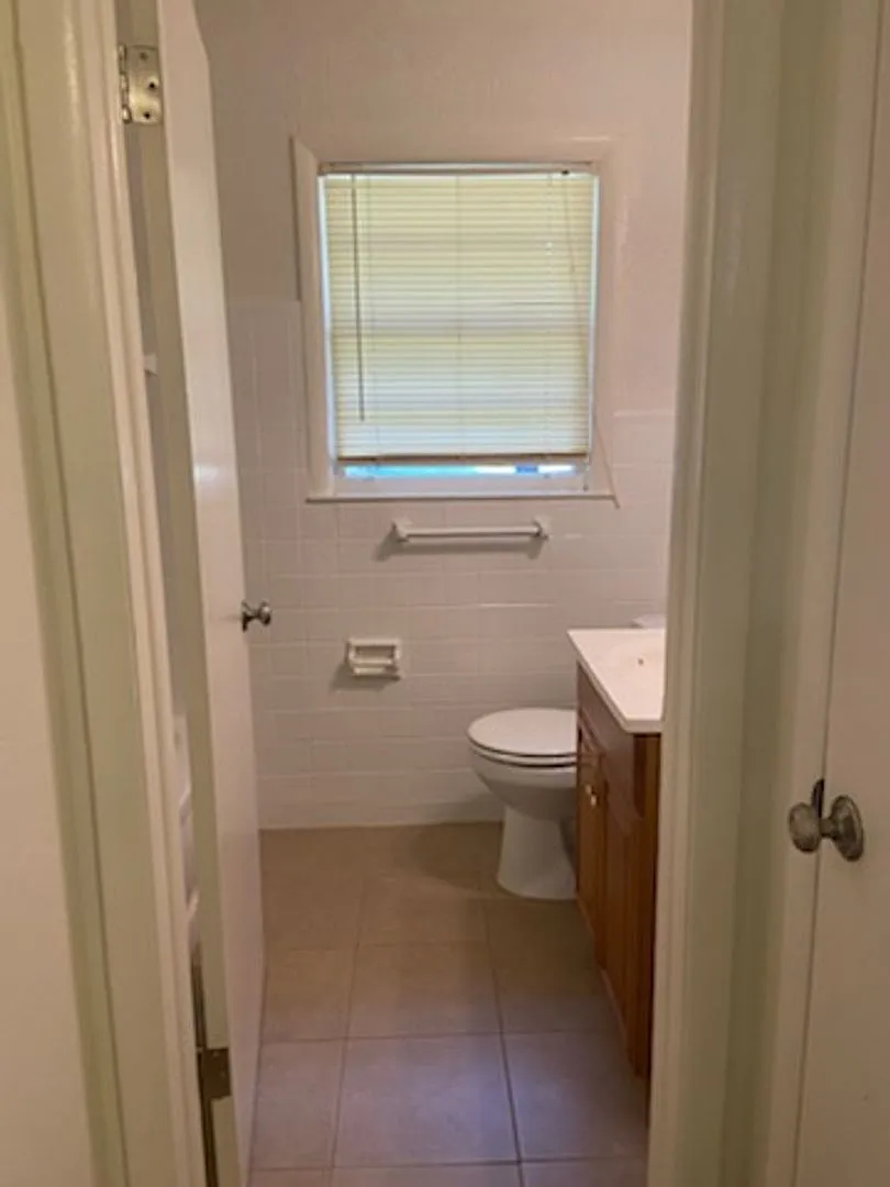 710 49th Street, Columbus, GA 31904 — Photo 2