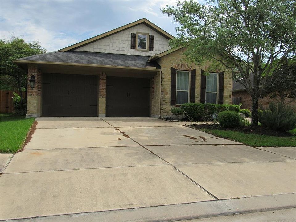 1st image of 4011 Mason Stone Ln