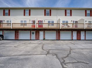 112 Winners Cir APT B6, Bristol, TN 37620