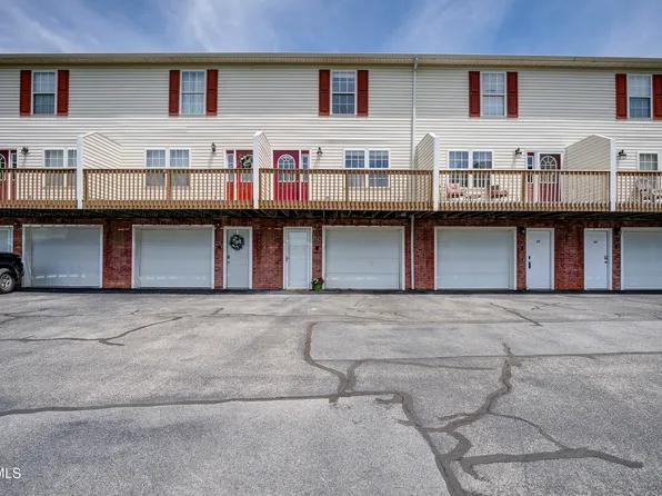 112 Winners Cir APT B6, Bristol, TN 37620
