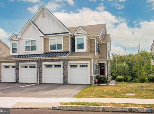 3040 Marias Way #35, Garnet Valley, PA 19060