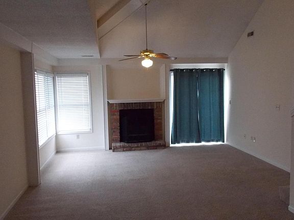5th image of 4900 Bethel St