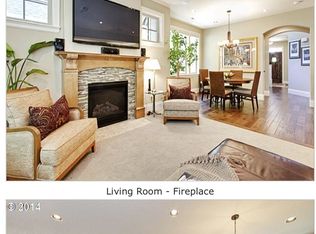 4581 Trillium Woods, Lake Oswego, OR