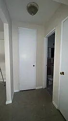Rented by Gama Group