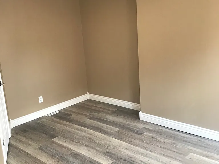 1709 Wrights Way #2 — Photo 5