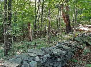 78 Decker Rd, Wallkill, NY 12589