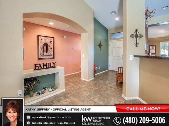 3rd image of 18255 W Banff Ln