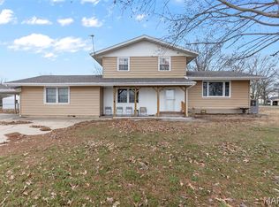 119 Depro Ave, Sikeston, MO 63801