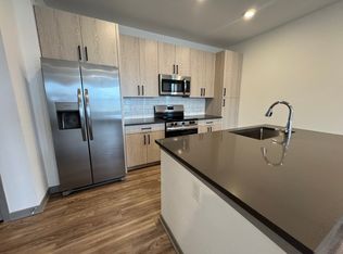 1073 Harness Rd #5-302, Monument, CO 80132