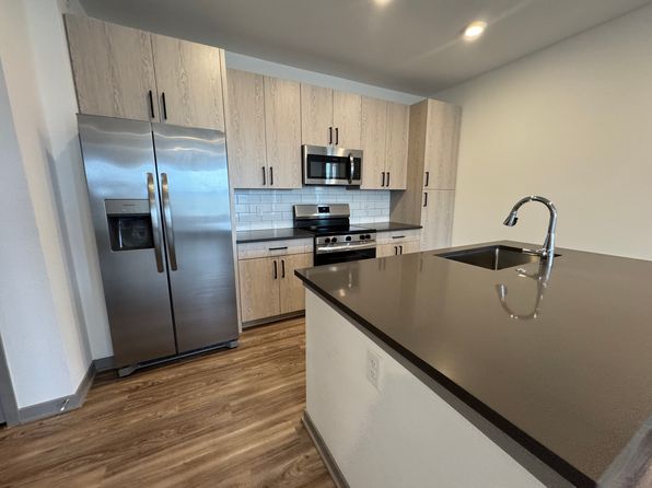 1073 Harness Rd #5-302, Monument, CO 80132