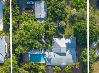 13470 SW 67th Ave, Pinecrest, FL 33156