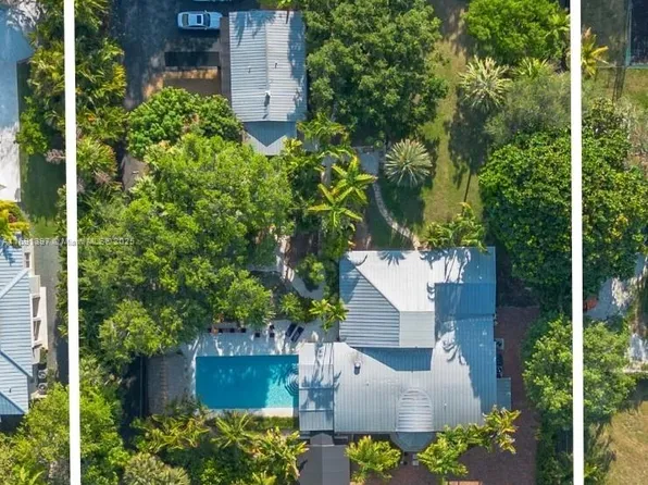 13470 SW 67th Ave, Pinecrest, FL 33156