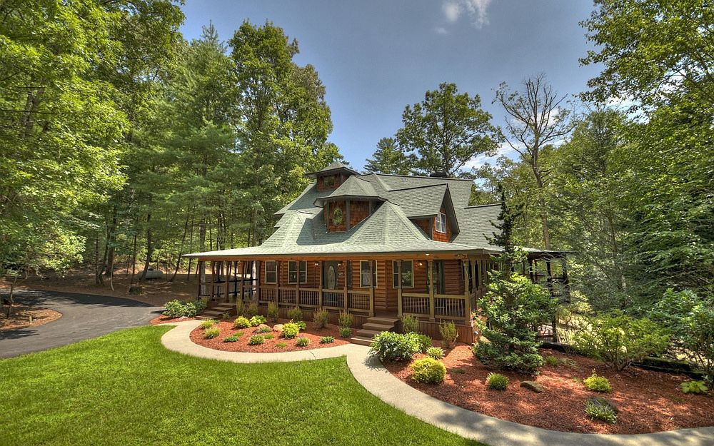 174 Deer Watch Ln, Epworth, GA 30541 Zillow