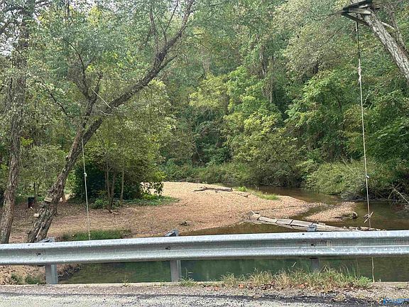 4th image of 4690 County Road 14
