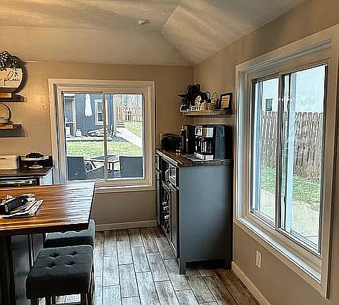 4th image of 1749 S Crooked Lake Dr