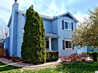 15030 Chalco Pointe Cir, Omaha, NE 68138