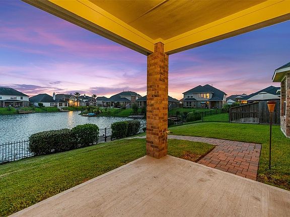 4th image of 2314 Terracina Ct