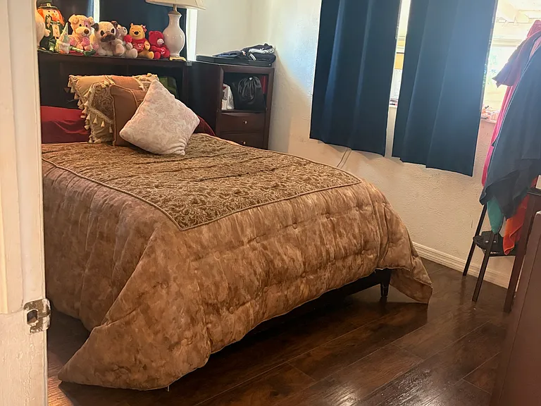 26390 Cape Verde Ln — Photo 4