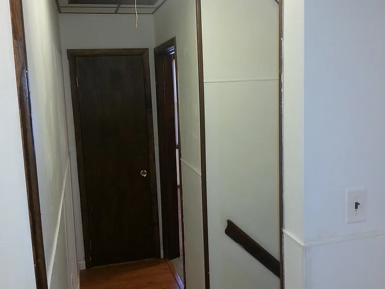 311 Church St #A — Photo 22