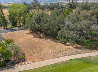 0 Smith Flat Rd, Angels Camp, CA 95222