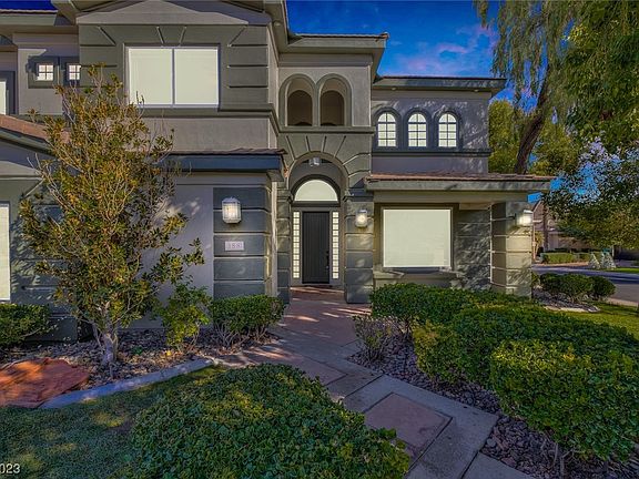 3rd image of 188 Courtney Ann Dr