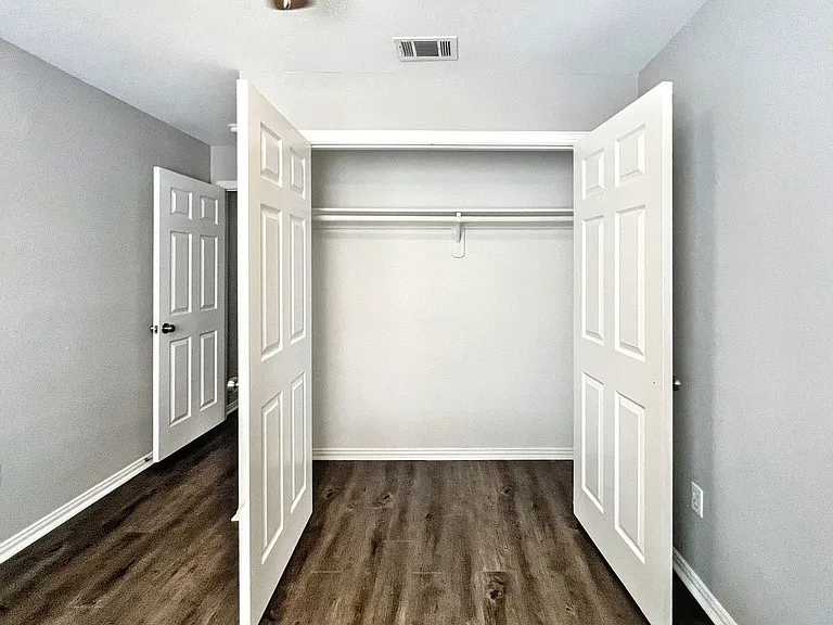 4011 Preferred Pl — Photo 11