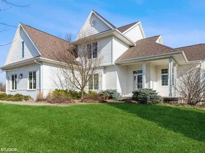 3744 Lacina Dr SW, Iowa City, IA, 52240