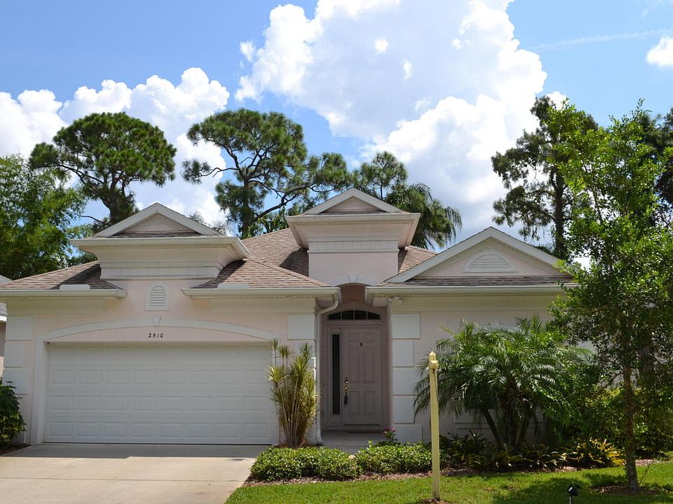 1st image of 2510 Village Ln