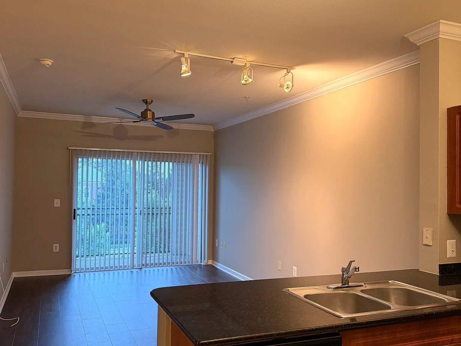 12901 Centre Park Cir — Photo 1